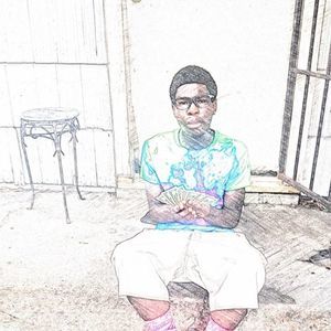 Meet your Posher, Arthur